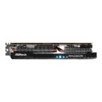 ASRock RX 7900 GRE Challenger OC 16GB Graphics Card - Image 4