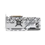 ASRock STEEL LEGEND Radeon RX 7800 XT 16GB GDDR6 Graphic Card