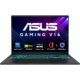 ASUS Gaming V16