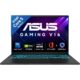 ASUS Gaming V16