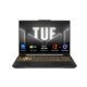 ASUS TUF F16 16 Inch Intel Core5 RTX4050 4GB 16GB DDR5 RAM 512GB SSD Gaming Laptop (FX677VU-RL055WS)