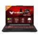 ASUS TUF GAMING A16 FA607NUG-RL189WS [R7-7554HS/16GB/1TB SSD/WIN11 HOME+MSO/16.0"/6GB-RTX4050 GRAPHICS/1 YEAR(S)/GREY]