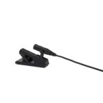 Audio Technica AT9903