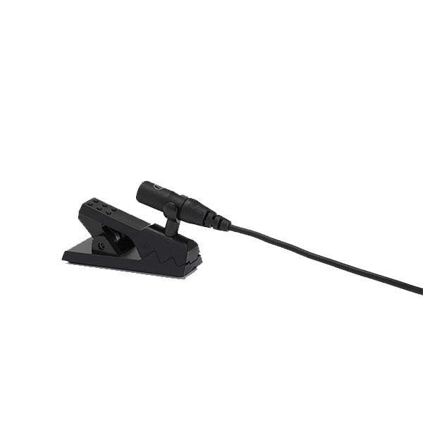 Audio Technica AT9903