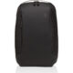 Alienware AW323P Horizon Slim Backpack