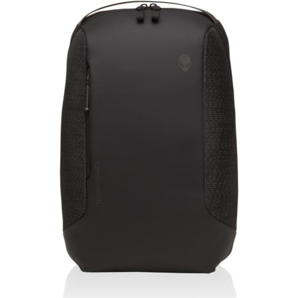 Alienware AW323P Horizon Slim Backpack