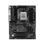 AsRock X670E Pg Lightning AM5 ATX Motherboard (X670E-Taichi)
