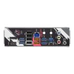 AsRock X670E Pg Lightning AM5 ATX Motherboard (X670E-Taichi)