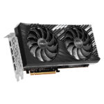 Asrock AMD Radeon RX 7700 XT Challenger 12GB OC Graphic Card