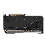 Asrock AMD Radeon RX 7700 XT Challenger 12GB OC Graphic Card