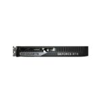 Gigabyte GeForce RTX 5060 EAGLE MAX OC 8G - Image 2