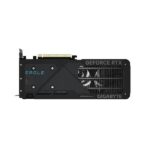 Gigabyte GeForce RTX 5060 EAGLE MAX OC 8G - Image 3