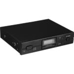 Audio-Technica 2000 Series ATW-2110b Wireless UHF Bodypack System - Image 3