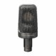 Audio-Technica AE3000 Instrument Condenser Microphone