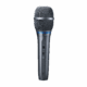 Audio-Technica AE5400 Cardioid Capacitor Microphone