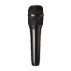 Audio-Technica AT2010 Hand-Held Condenser Microphone