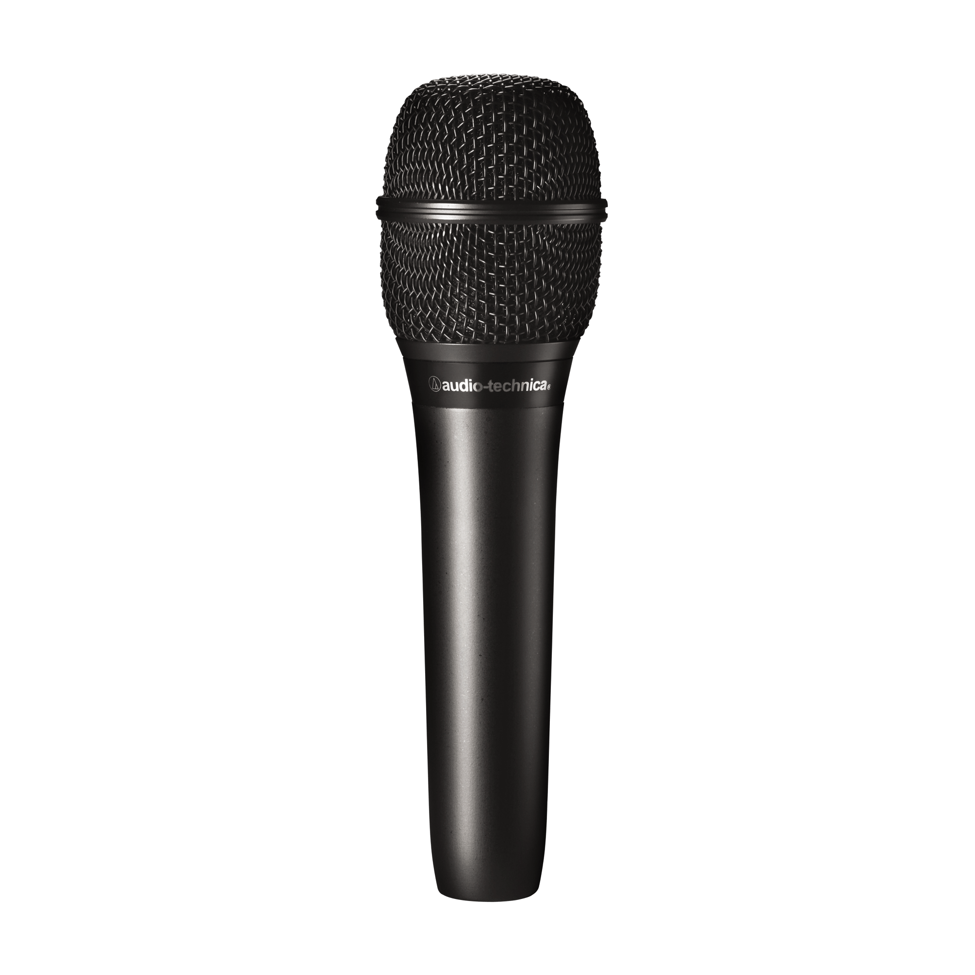 Audio-Technica-AT2010.png Audio-Technica AT2010 Hand-Held Condenser Microphone