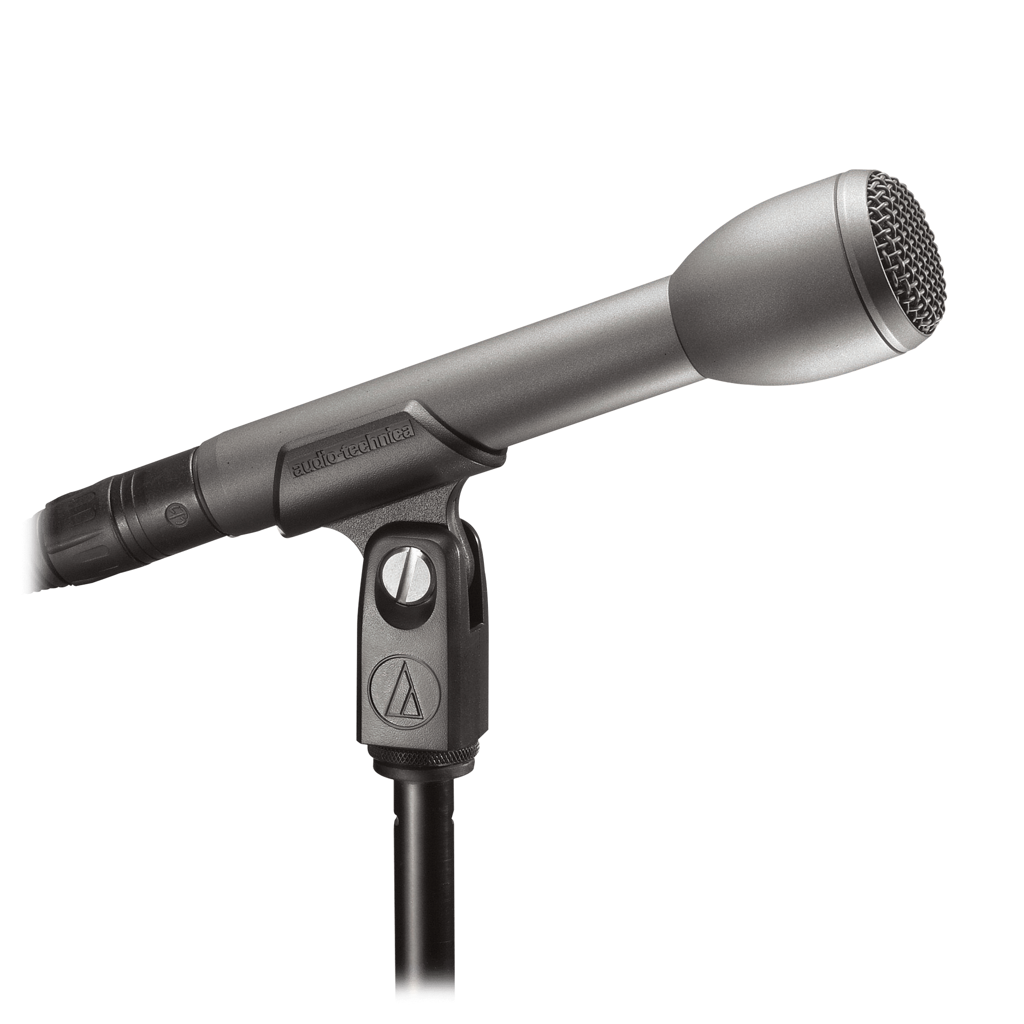 Audio-Technica-AT8004.png Audio-Technica AT8004 Dynamic Microphone