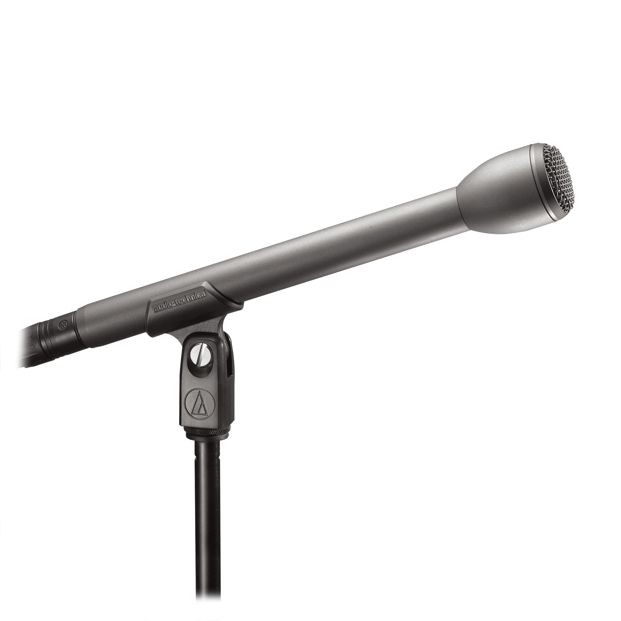 Audio-Technica-AT8004L.png Audio-Technica AT8004L Dynamic Microphone