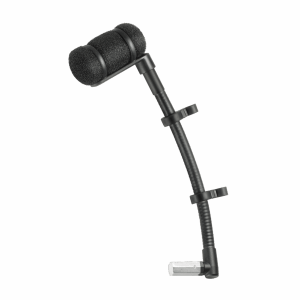 Audio Technica AT8490