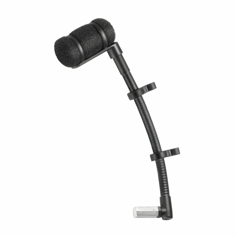 Audio Technica AT8490