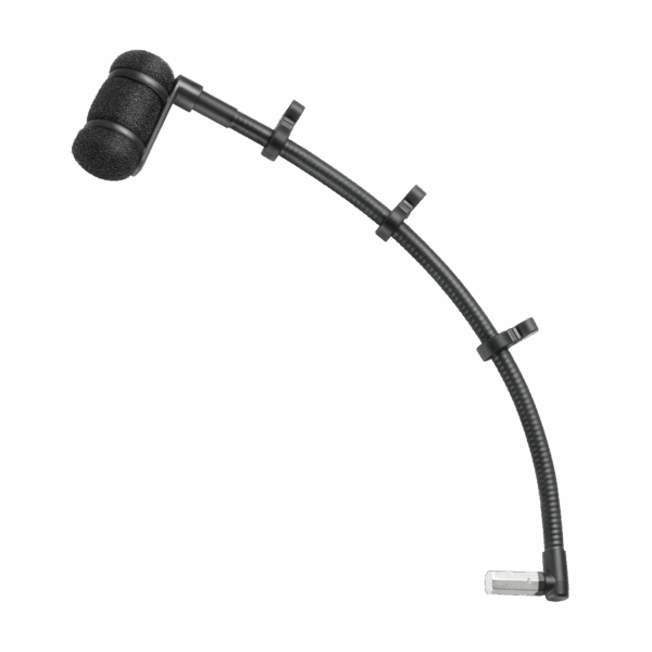 Audio Technica AT8490L