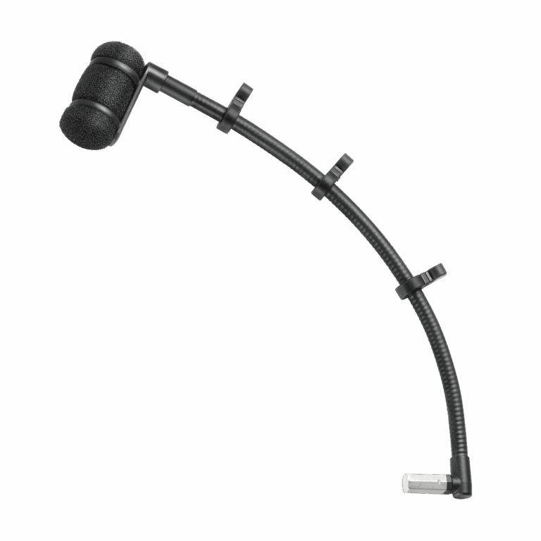 Audio Technica AT8490L