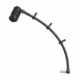 Audio Technica AT8490L