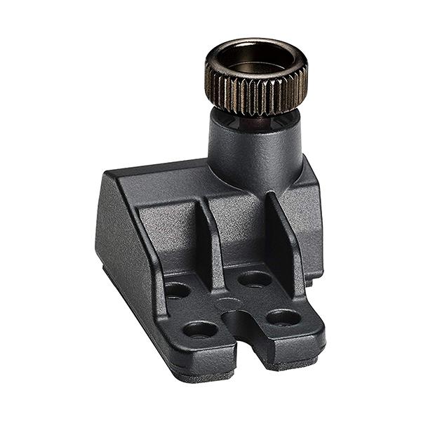Audio Technica AT8491S Surface Mount for ATM350a