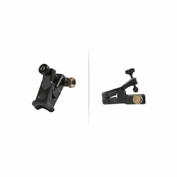 Audio Technica AT8491U Universal Clip-on Mount