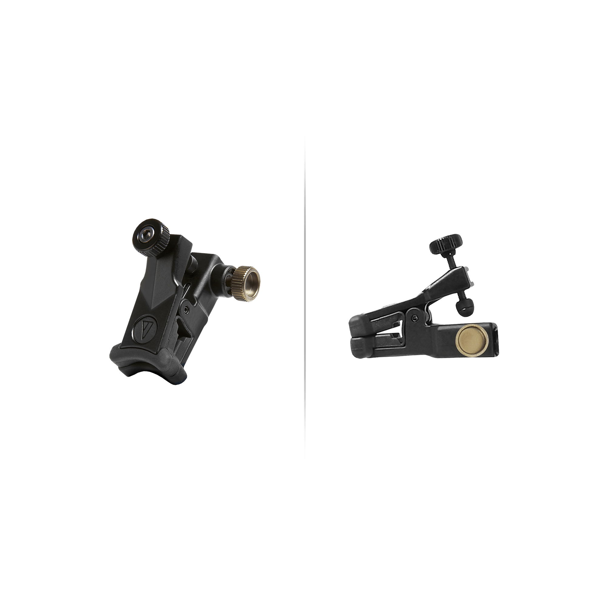 Audio-Technica-AT8491U.png Audio Technica AT8491U Universal Clip-on Mount