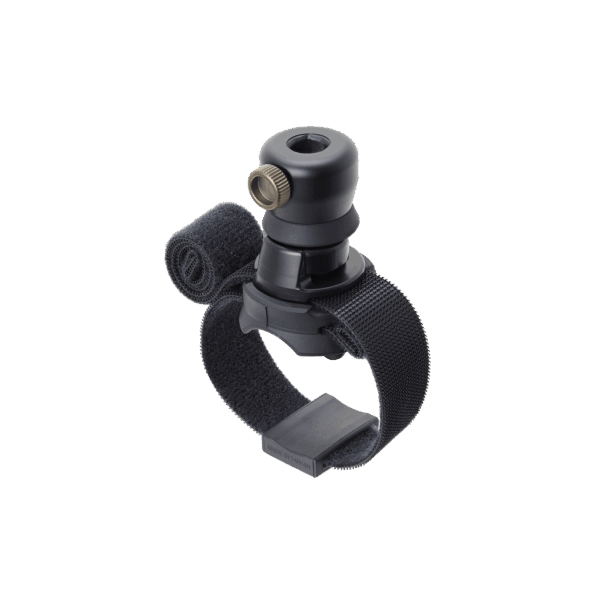 Audio Technica AT8491W Woodwind Mount