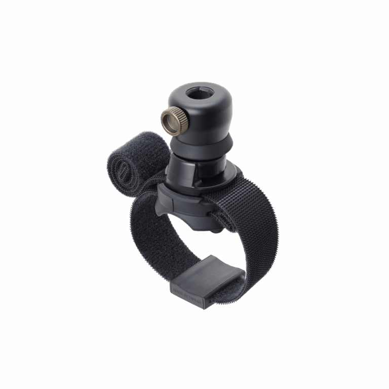 Audio Technica AT8491W Woodwind Mount