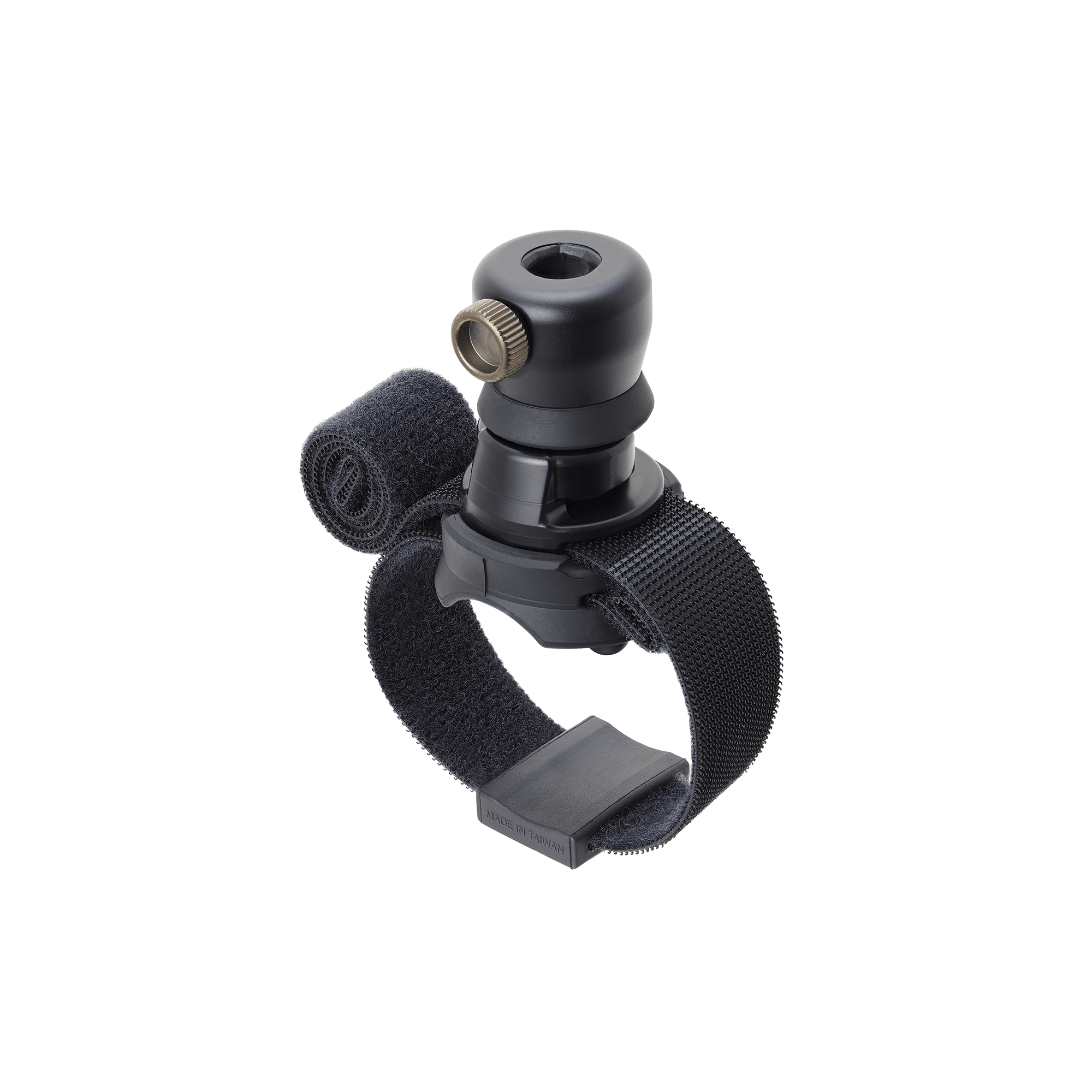 Audio-Technica-AT8491W.png Audio Technica AT8491W Woodwind Mount