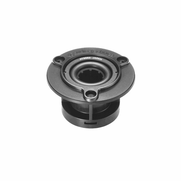 Audio-Technica AT8662