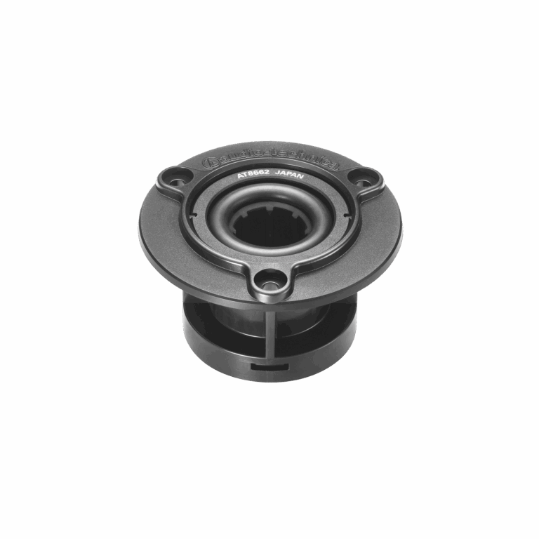 Audio-Technica AT8662