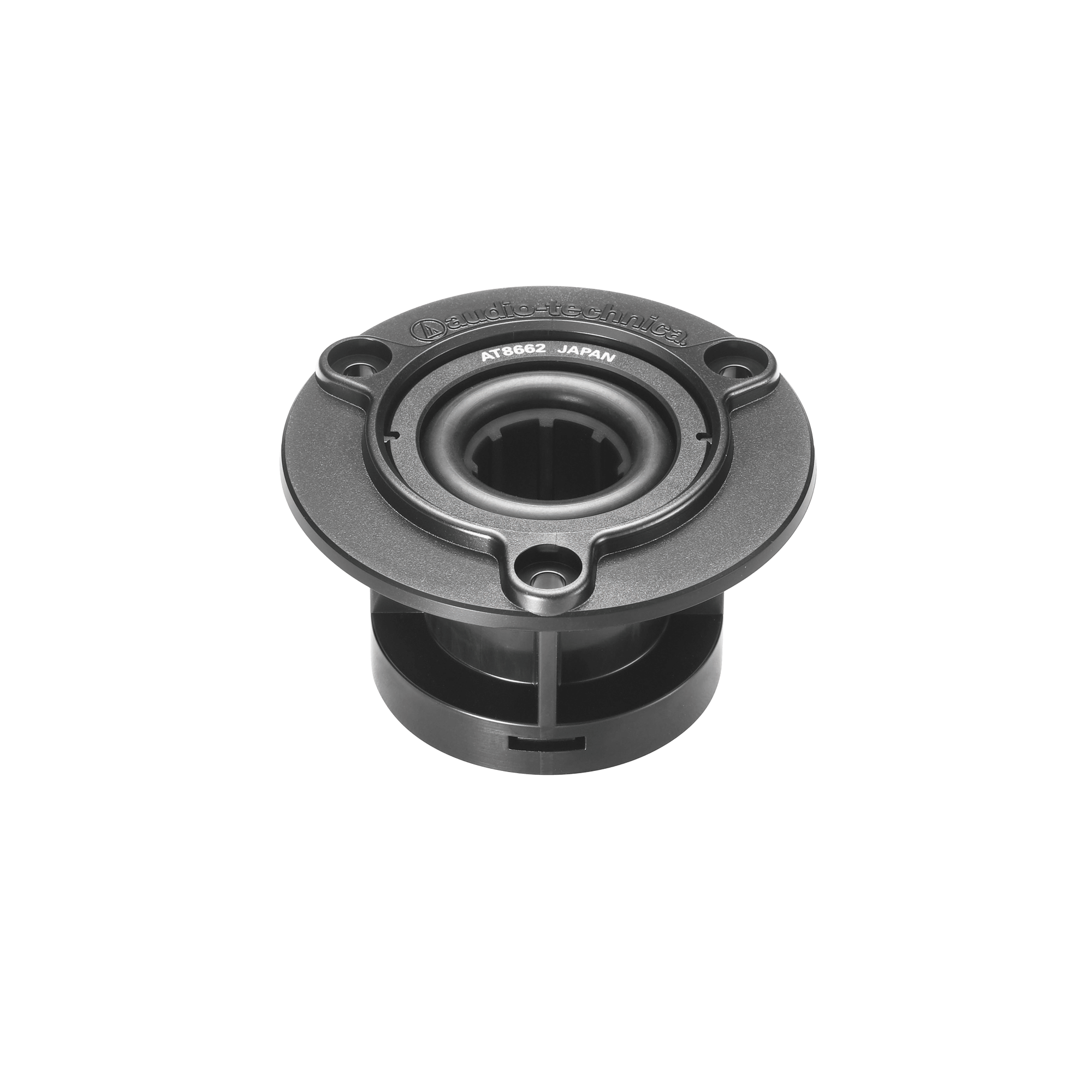 Audio-Technica-AT8662.png Audio-Technica AT8662