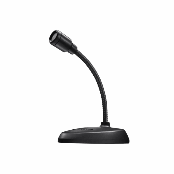 Audio-Technica ATGM1-USB USB Gaming Desktop Microphone