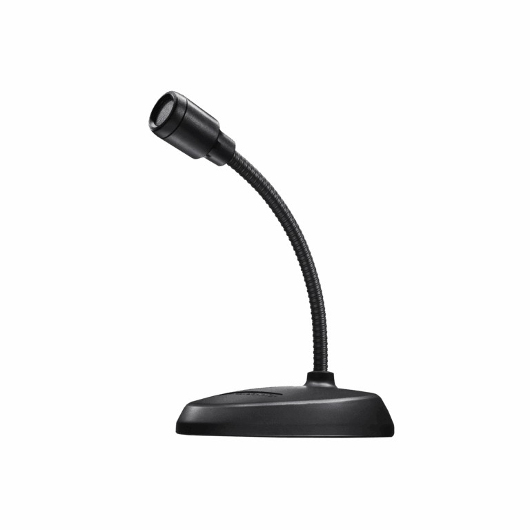 Audio-Technica ATGM1-USB USB Gaming Desktop Microphone