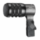 Audio-Technica ATM230 Hypercardioid Dynamic Drum Microphone