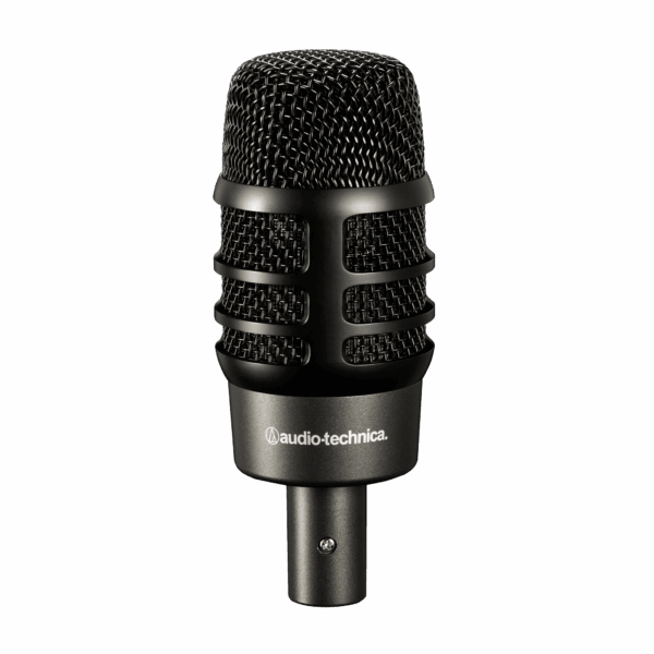 Audio-Technica ATM250DE Dual-Element Instrument Microphone