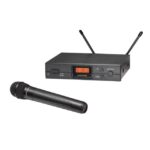 Audio-Technica ATW-2120b