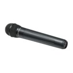 Audio-Technica ATW-2120b Wireless Handheld Microphone System - Image 3
