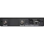 Audio-Technica ATW-C510 Wireless Microphone Capsule - Image 4