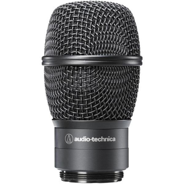 Audio-Technica-ATW-C710-Wireless-Microphone-Capsule-1.jpg Audio-Technica ATW-C710 Wireless Microphone Capsule - Image 1