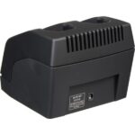 Audio-Technica ATW-CHG2 Two-Bay Recharging Station - Image 2