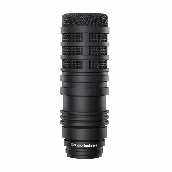 Audio-Technica BP40 Dynamic Microphone