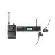 Audio Technica M3M