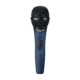 Audio-Technica MB3K Midnight Blues Series Microphone