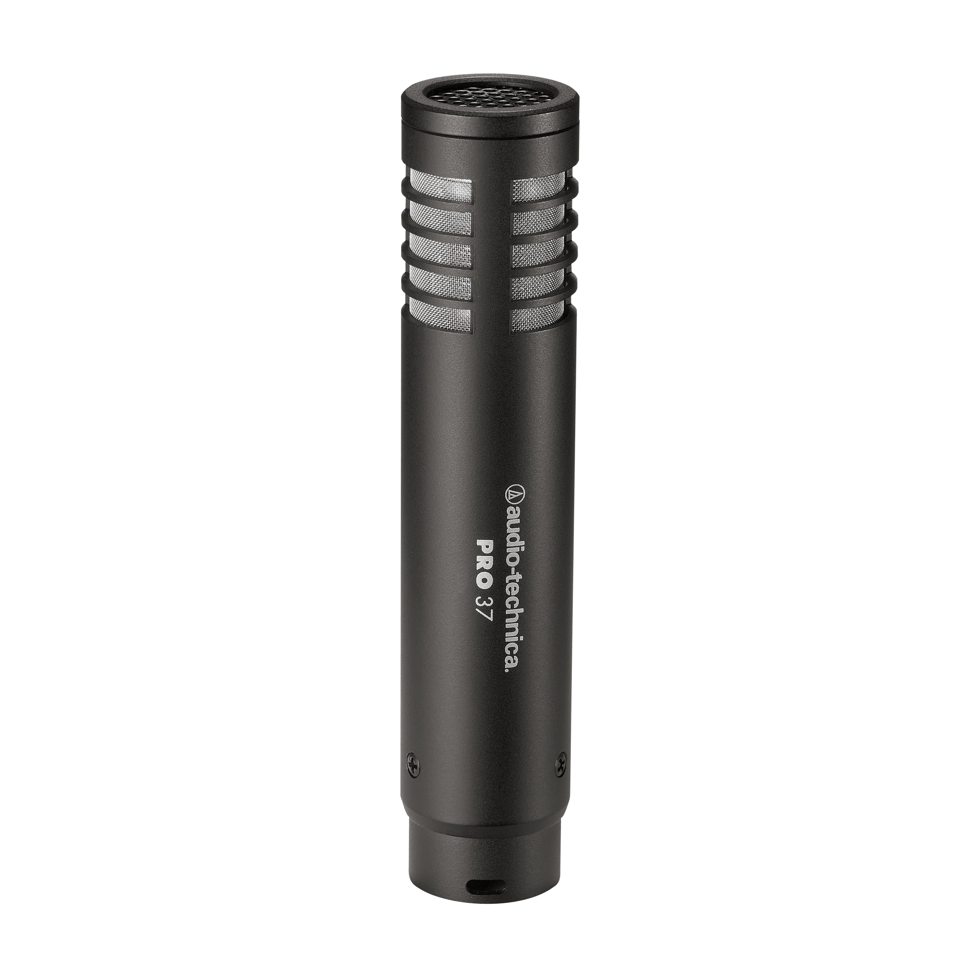 Audio-Technica-PRO-37.png Audio-Technica PRO 37 Small Diaphragm Condenser Microphone